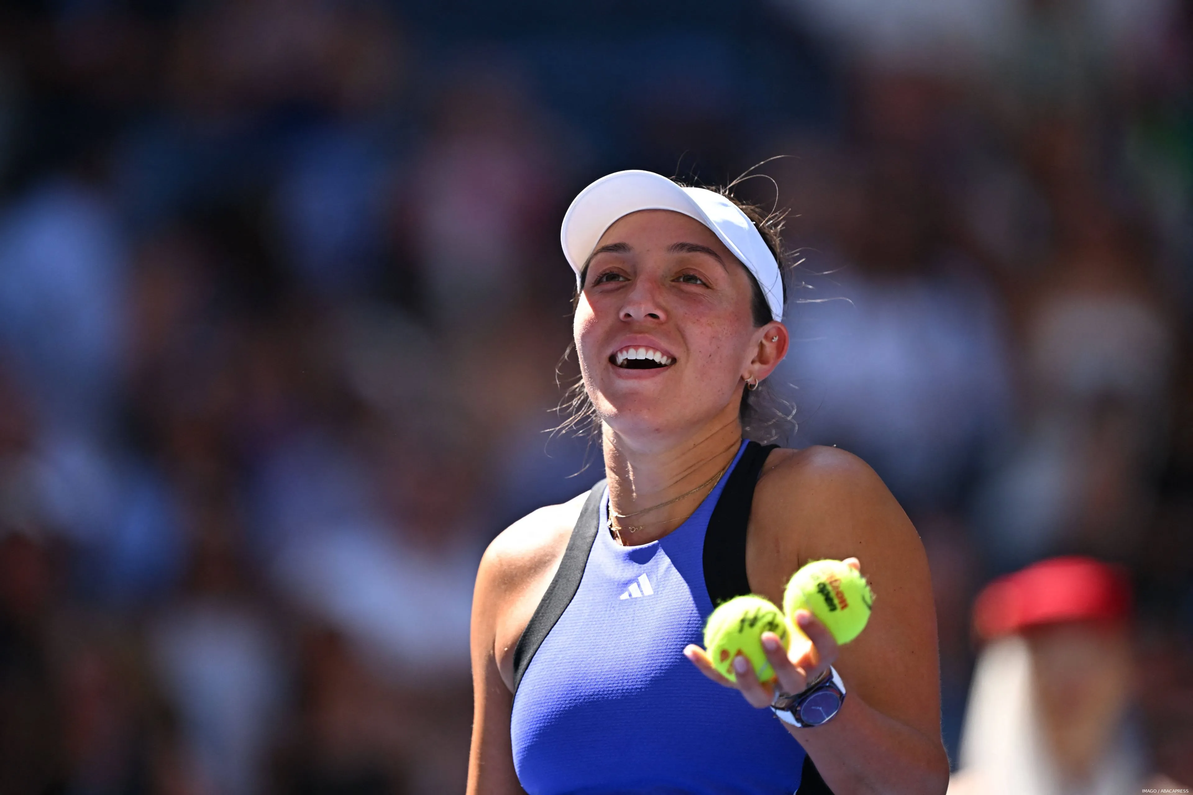 2025 Adelaide International WTA Prize Money & Points Overview